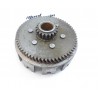 Cloche d'embrayage Yamaha 125 YZ 1981