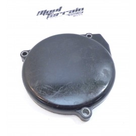 Couvercle d'allumage 125 yz 1981