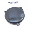 Couvercle d'allumage 125 yz 1981 / Ignition cover