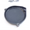 Couvercle d'allumage 125 yz 1981 / Ignition cover