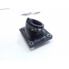 Pipe d'admission Yamaha 125 YZ 1981