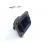 Pipe d'admission Yamaha 125 YZ 1981