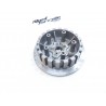 Noix d'embrayage 125 yz 1981/ Boss clutch