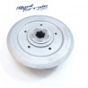 Noix d'embrayage 125 yz 1981/ Boss clutch