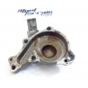 Couvercle de pompe à eau Yamaha 125 YZ 1981