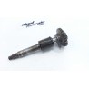 Axe de kick Yamaha 125 YZ 1981