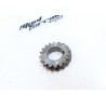 Pignon de vilebrequin Yamaha 125 YZ 1981