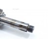 Arbre primaire de boite de vitesse Yamaha 125 YZ 1981
