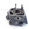 Cylindre à réaléser 4V2 Yamaha 125 YZ 1981