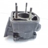 Cylindre à réaléser 4V2 Yamaha 125 YZ 1981