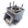 Cylindre à réaléser 4V2 Yamaha 125 YZ 1981