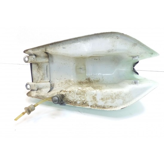 Réservoir Yamaha 125 DTMX
