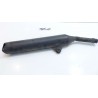 Silencieu Yamaha 125 DTMX