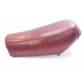 Selle Yamaha 125 DTMX