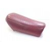 Selle Yamaha 125 DTMX