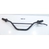 Guidon vintage 22mm