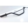 Guidon vintage 22mm