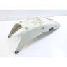 Garde boue arrière Yamaha 125 DTMX