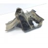 Protection de boite à aire Yamaha 125 DTMX