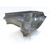 Protection de boite à aire Yamaha 125 DTMX