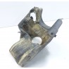 Protection de boite à aire Yamaha 125 DTMX