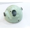 Capot de phare Yamaha 125 DTMX