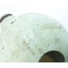 Capot de phare Yamaha 125 DTMX