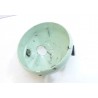 Capot de phare Yamaha 125 DTMX