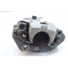 Etrier de frein avant Yamaha 125 DTMX