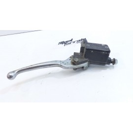 Maitre de frein avant Yamaha 125 DTMX