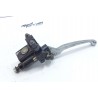 Maitre de frein avant Yamaha 125 DTMX