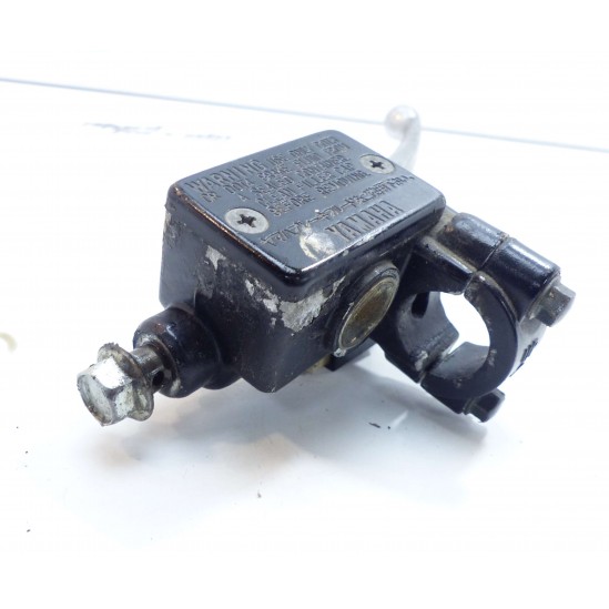 Maitre de frein avant Yamaha 125 DTMX