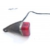 Phare arrière Yamaha 125 DTMX