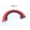 Protection de disque Yamaha 125 DTMX