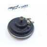 Avertisseur Yamaha 125 DTMX