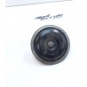 Avertisseur Yamaha 125 DTMX