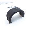 Silent block de réservoir Yamaha 125 DTMX