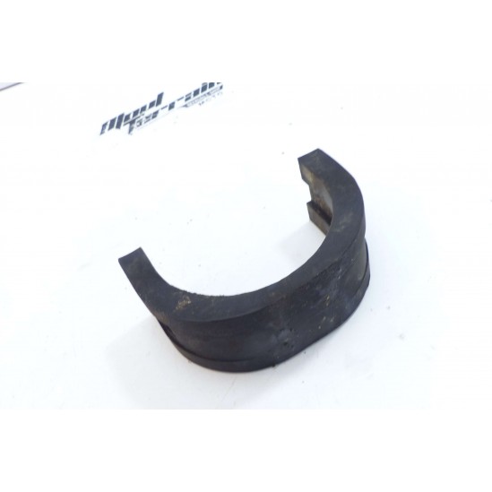 Silent block de réservoir Yamaha 125 DTMX