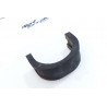 Silent block de réservoir Yamaha 125 DTMX