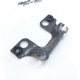 Support de compteur Yamaha 125 DTMX
