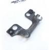 Support de compteur Yamaha 125 DTMX