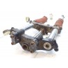 Fourche Yamaha 125 DTMX