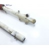 Fourche Yamaha 125 DTMX