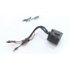 Boitier CDI Yamaha 125 DTMX