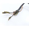 Boitier CDI Yamaha 125 DTMX