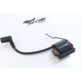 Bobine d'allumage Yamaha 125 DTMX