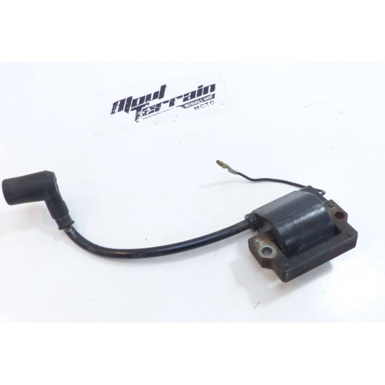 Bobine d'allumage Yamaha 125 DTMX