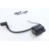 Bobine d'allumage Yamaha 125 DTMX