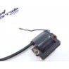 Bobine d'allumage Yamaha 125 DTMX