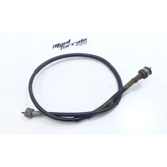 Cable de compte tour Yamaha 125 DTMX